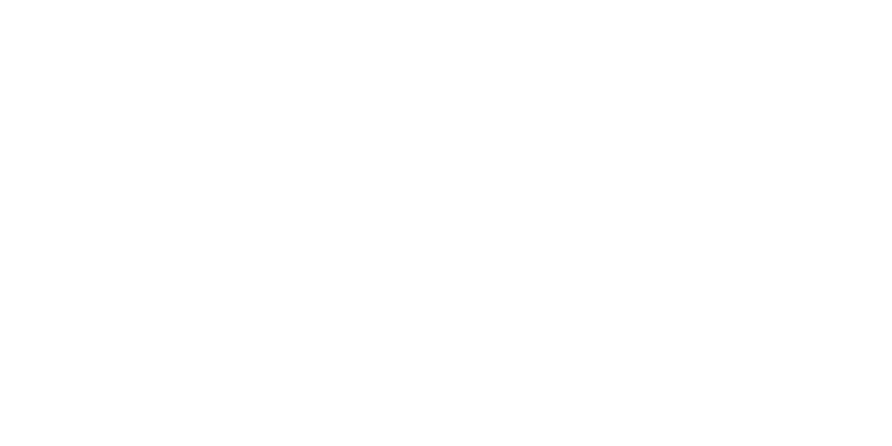 Hourglass Collective