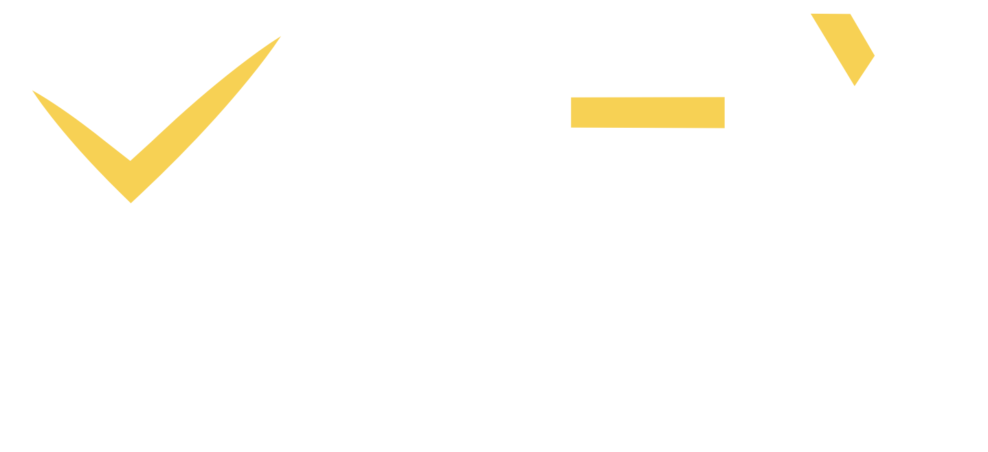 Apex Watch Club Logo